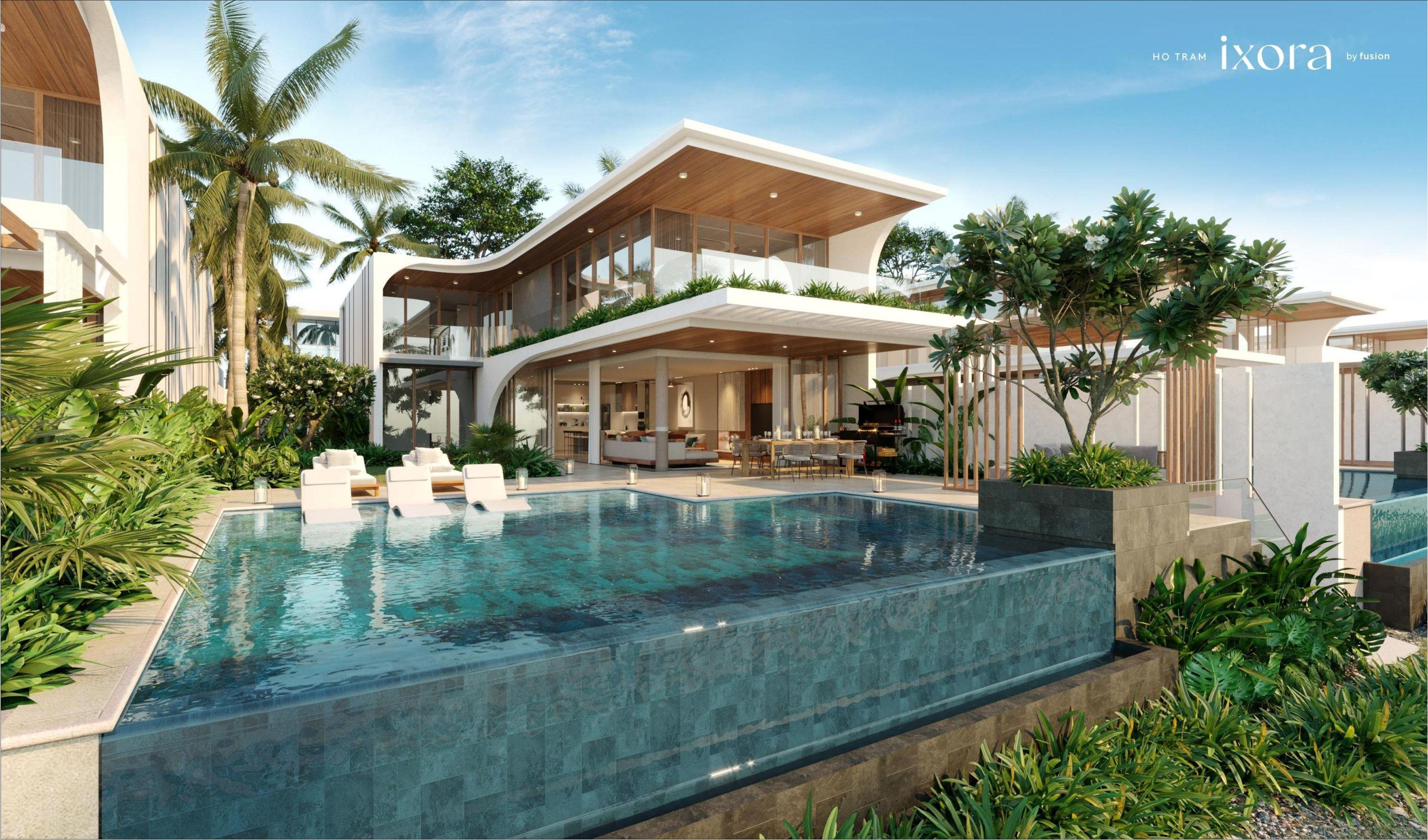 Ixora-2-Beachf ront-Villa-ext erior-2.jpg